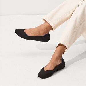 Rothy’s The Flat 6.5